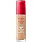 Bourjois Healthy Mix Clean Vegan Illuminating Primer 54 Beige, 30 ml.