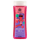 Joanna Niezłe Ziółko Gel doccia Bubble Tea, 300 ml