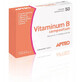 Vitaminum B compositum Apteo 50 comprimés