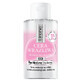 Lirene Sensitive Skin Two-phase Micellar Lotion, 125 ml