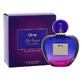 Antonio Banderas Apa de toaletă Her Secret Desire, 80ml