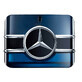 Mercedes-Benz Sign, Apă de parfum, 50ml