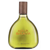 Antonio Puig Agua Brava Eau de Cologne, 500 ml