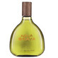 Antonio Puig Agua Brava Eau de Cologne, 500 ml