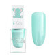 Peggy Sage Nail polish for children Jade, 5 ml