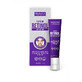 Beauty Formulas Serum Facial Antiedad con Retinol, 30 ml