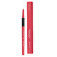 Pierre Rene Lip Matic Lip Liner 03, 0.4 g