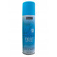 Beauty Formulas Odor Control Foot Deodorant, 150 ml.