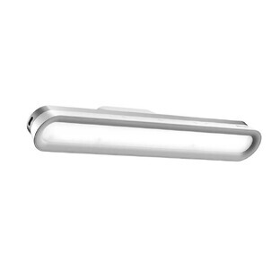 Baseus lampe de nuit LED magnétique sous l'armoire pour la maison, la cuisine et la chambre blanche (DGXC-02) Baseus lampe de nuit LED magnétique sous l'armoire pour la maison, la cuisine et la chambre blanche (DGXC-02)