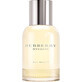Burberry Weekend für Frauen Eau de Parfum, 30ml