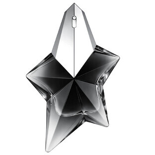 Thierry Mugler Angel Fantasm Apă de parfum cu refill, 50 ml