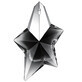 Thierry Mugler Angel Fantasm Apă de parfum cu refill, 50 ml