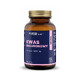 Pureo Health Ácido hialurónico, 60 cápsulas