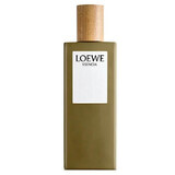 Loewe Esencia Pour Homme Eau de Toilette, 50 ml