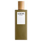 Loewe Esencia Pour Homme Apă de toaletă, 50 ml