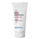 Ultra Care, Hand Cream, 50 ml