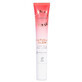 Lumene Natural Glow Skin Tone Perfector Blush 3 Coral Blush, 20 ml
