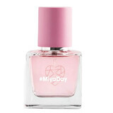 Miya Cosmetics #MiyaDay Eau de Parfum, 30 ml