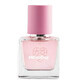 Miya Cosmetics #MiyaDay Eau de Parfum, 30 ml