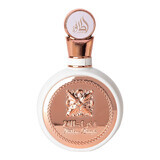 Lattafa Fakhar Lattafa Femme Apă de parfum, 100 ml