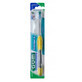 Gum Technique+ Brosse à dents medium full, 1 pièce