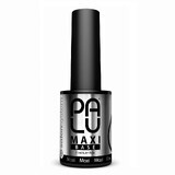 Palu Base Híbrida Gruesa, 11ml