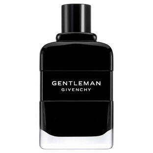 Givenchy Gentleman, Eau de Parfum, 100ml