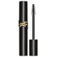 Yves Saint Laurent Mascara Volumateur Extrême 01 Noir, 9 ml