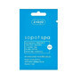 Ziaja Sopot Spa, Hydraterend masker, 7ml