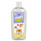 Bella Baby Happy Natural Care Olive, 200 ml
