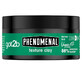 Got2B Phenomenal Texturising Hair Clay, 100 ml