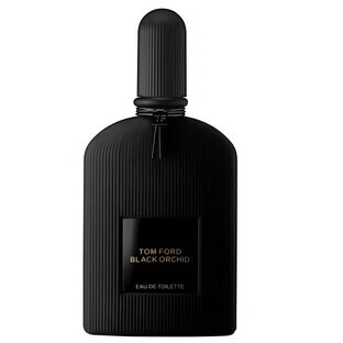 Tom Ford Schwarze Orchidee Eau de Toilette, 50 ml