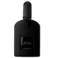 Tom Ford Schwarze Orchidee Eau de Toilette, 50 ml