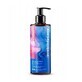 Vianek Gel prebiótico hidratante para la cara, 300 ml