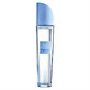 Avon Pur Blanca Elegance Eau de Toilette, 50 ml