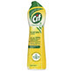 Cif, lait cristallisé, 540g