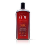 American Crew Daily Cleansing Shampoo, 1000 ml
