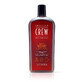 American Crew Shampoo detergente quotidiano, 1000 ml