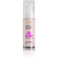 Delia Make-Up Primer Go Glow Skin Care Defined Illuminating Make-up Base, 30 ml