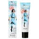 Base de maquillaje Benefit The Pore fessional Lite Primer, 22ml