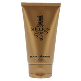 Paco Rabanne 1 Million Douchegel, 150 ml