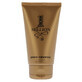 Paco Rabanne 1 Million Gel douche, 150 ml
