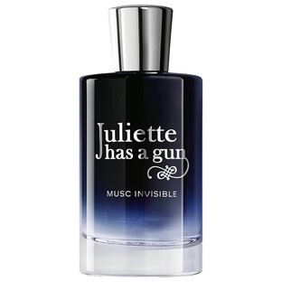 Juliette Has a Gun Musc Invisible Eau de Parfum, 100ml