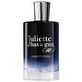 Juliette Has a Gun Musc Invisible Eau de Parfum, 100ml