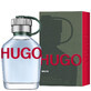 Hugo Boss Hugo Man Eau de Toilette, 75ml
