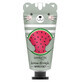 Crème hydratante pour les mains Marion, 50 ml