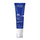 Uriage Age Lift Filler riempitivo delle rughe, 30ml