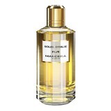 Mancera Soleil d Italie Agua de perfume, 120 ml