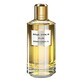 Mancera Soleil d Italie Eau de Parfum, 120 ml