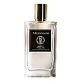 Mizensir Süße Praline Eau de Parfum, 100 ml